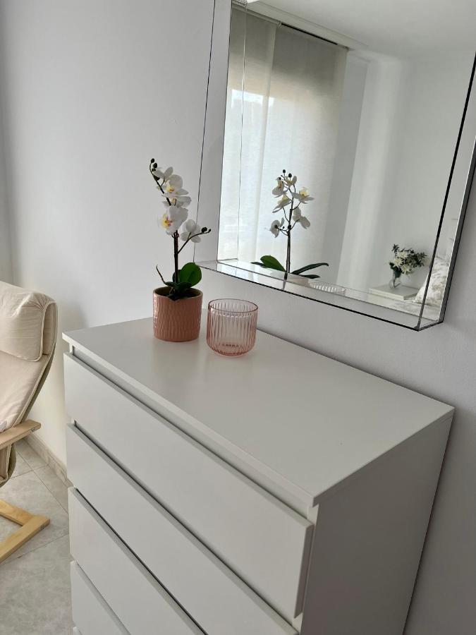 Apartmán La Casa De Silvia Arzúa Exteriér fotografie
